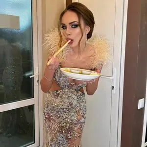 Yana Koshkina OnlyFans Leaked Free Thumbnail Picture - #Jj15qpCu7F