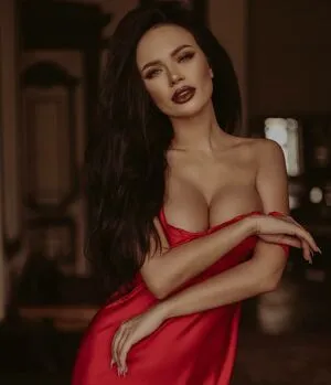 Yana Koshkina OnlyFans Leaked Free Thumbnail Picture - #L7X42J3oDe