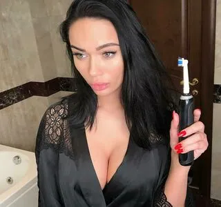 Yana Koshkina OnlyFans Leaked Free Thumbnail Picture - #LoIhkk5dgt