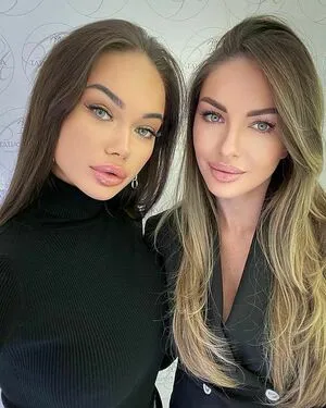 Yana Koshkina OnlyFans Leaked Free Thumbnail Picture - #M3I1muvCvs