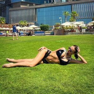 Yana Koshkina OnlyFans Leaked Free Thumbnail Picture - #NQ4SffRRJW