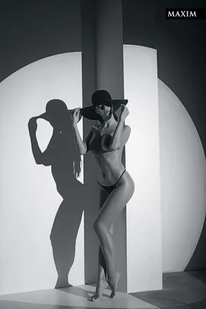 Yana Koshkina OnlyFans Leaked Free Thumbnail Picture - #OOQa3WON9F