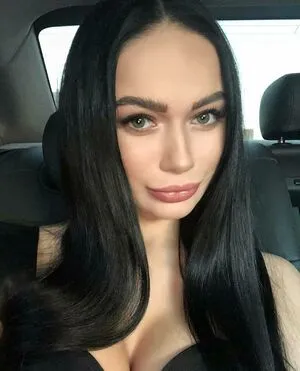 Yana Koshkina OnlyFans Leaked Free Thumbnail Picture - #OUQ2c9Y9vy