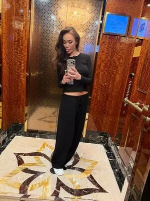 Yana Koshkina OnlyFans Leaked Free Thumbnail Picture - #Q2Q4XmwCnE