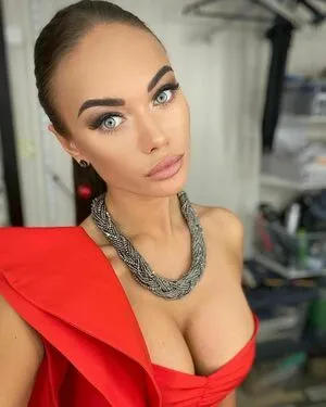 Yana Koshkina OnlyFans Leaked Free Thumbnail Picture - #Q71ivUHj5Y