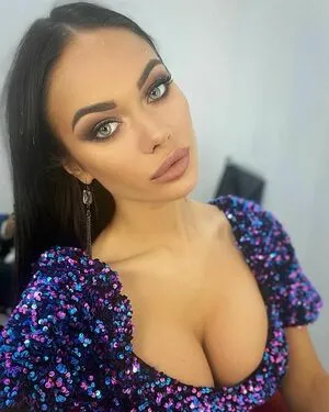 Yana Koshkina OnlyFans Leaked Free Thumbnail Picture - #RjUpoRQU2V