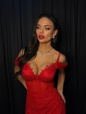 Yana Koshkina OnlyFans Leaked Free Thumbnail Picture - #SGFnOBVnT9