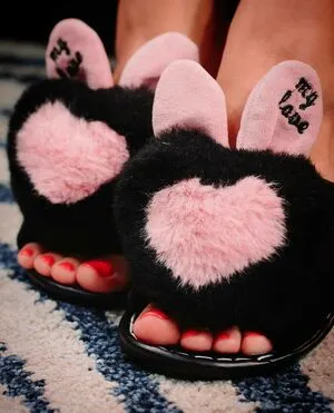 Yana Koshkina OnlyFans Leaked Free Thumbnail Picture - #SLwA9tIwRi