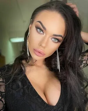 Yana Koshkina OnlyFans Leaked Free Thumbnail Picture - #SoOIC5j8m6