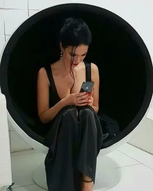 Yana Koshkina OnlyFans Leaked Free Thumbnail Picture - #V4ox0XFXc1