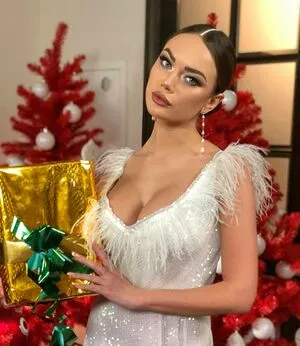 Yana Koshkina OnlyFans Leaked Free Thumbnail Picture - #VzqZednIaR