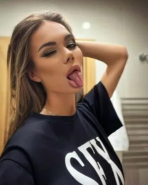 Yana Koshkina OnlyFans Leaked Free Thumbnail Picture - #WcGYvYWzH9