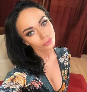 Yana Koshkina OnlyFans Leaked Free Thumbnail Picture - #WwMkcv9gY6