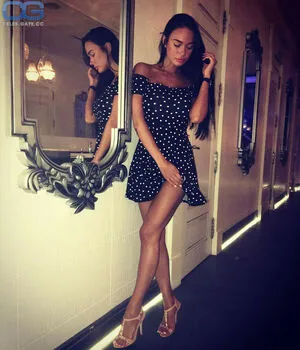 Yana Koshkina OnlyFans Leaked Free Thumbnail Picture - #aFjoUcbaTc
