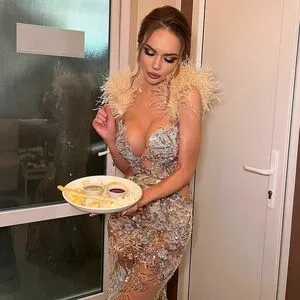 Yana Koshkina OnlyFans Leaked Free Thumbnail Picture - #bb4qG5aQ3e