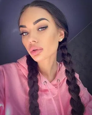 Yana Koshkina OnlyFans Leaked Free Thumbnail Picture - #dEGtlFKbue