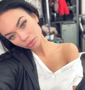 Yana Koshkina OnlyFans Leaked Free Thumbnail Picture - #e1LQmGrIju