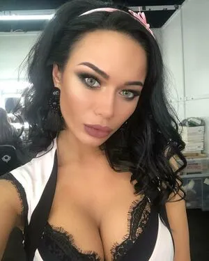 Yana Koshkina OnlyFans Leaked Free Thumbnail Picture - #fRmD1hs4AU