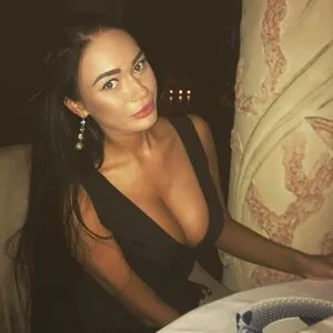 Yana Koshkina OnlyFans Leaked Free Thumbnail Picture - #gWEiGYjNvC
