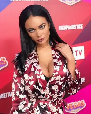 Yana Koshkina OnlyFans Leaked Free Thumbnail Picture - #hv0wKqGnSK