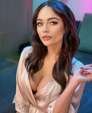 Yana Koshkina OnlyFans Leaked Free Thumbnail Picture - #hz4zFfQfxS