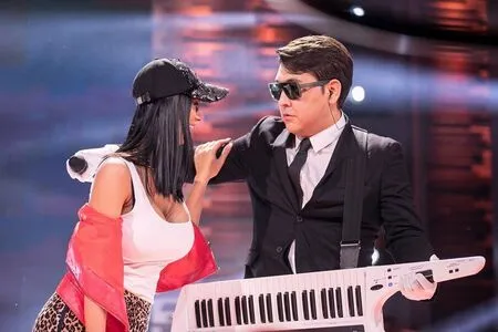 Yana Koshkina OnlyFans Leaked Free Thumbnail Picture - #irjndi7iZQ