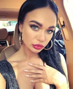Yana Koshkina OnlyFans Leaked Free Thumbnail Picture - #nLwF5c2YOJ