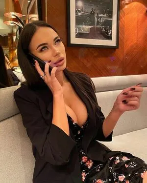 Yana Koshkina OnlyFans Leaked Free Thumbnail Picture - #npbtHemNRF