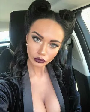 Yana Koshkina OnlyFans Leaked Free Thumbnail Picture - #nwdtC8XhGv