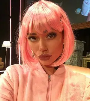 Yana Koshkina OnlyFans Leaked Free Thumbnail Picture - #nwrXkwnI8u