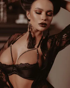 Yana Koshkina OnlyFans Leaked Free Thumbnail Picture - #oZNTxUv4IY