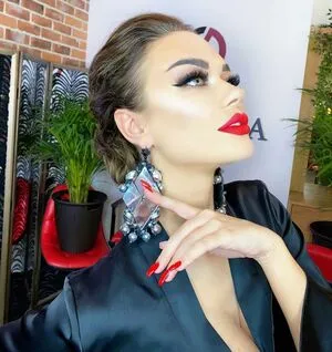 Yana Koshkina OnlyFans Leaked Free Thumbnail Picture - #pN6xaUIEjQ