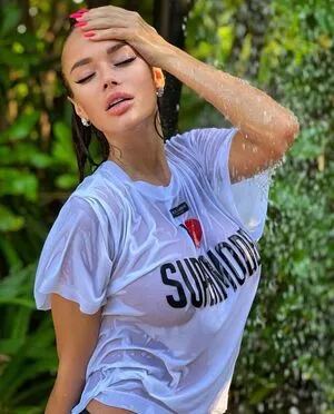 Yana Koshkina OnlyFans Leaked Free Thumbnail Picture - #pms8eXds4a