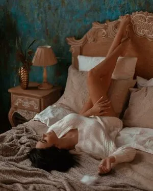 Yana Koshkina OnlyFans Leaked Free Thumbnail Picture - #shcd0PhxYt