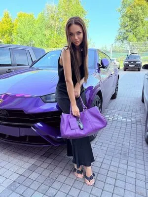 Yana Koshkina OnlyFans Leaked Free Thumbnail Picture - #uJlDc3qxCF