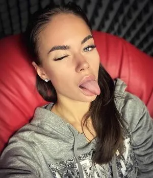 Yana Koshkina OnlyFans Leaked Free Thumbnail Picture - #whPYn4M4yd