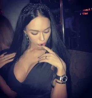 Yana Koshkina OnlyFans Leaked Free Thumbnail Picture - #x4BPDYwidJ
