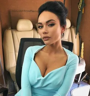 Yana Koshkina OnlyFans Leaked Free Thumbnail Picture - #xlk0HRAXTr