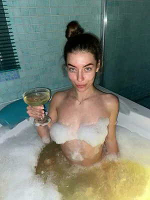 Yana Kucheryava OnlyFans Leaked Free Thumbnail Picture - #otKXZVgOcw