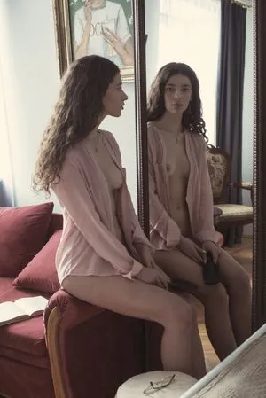 Yana Kucheryava OnlyFans Leaked Free Thumbnail Picture - #tRKeQUIYGg