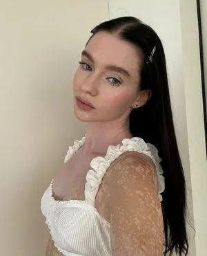 Yana Kushnareva OnlyFans Leaked Free Thumbnail Picture - #ED5HKH03WY