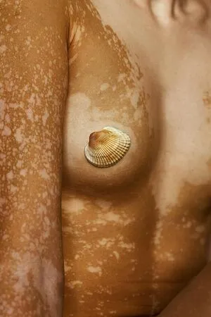 Yana Kushnareva OnlyFans Leaked Free Thumbnail Picture - #MJUQrt6vfI