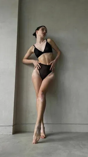 Yana Kushnareva OnlyFans Leaked Free Thumbnail Picture - #UbhWENahwm