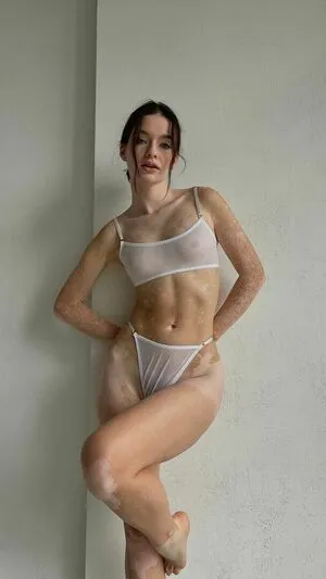 Yana Kushnareva OnlyFans Leaked Free Thumbnail Picture - #ZTk8zznDnb