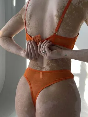 Yana Kushnareva OnlyFans Leaked Free Thumbnail Picture - #lwjnM03Elz
