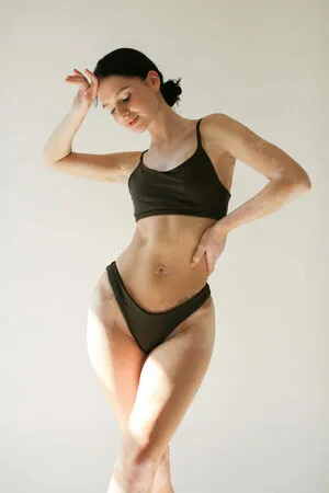 Yana Kushnareva OnlyFans Leaked Free Thumbnail Picture - #mXiqqslS9m