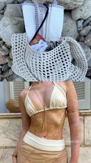 Yana Kushnareva OnlyFans Leaked Free Thumbnail Picture - #oHFTZmx8M8