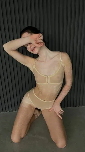 Yana Kushnareva OnlyFans Leaked Free Thumbnail Picture - #of0CRltnLo