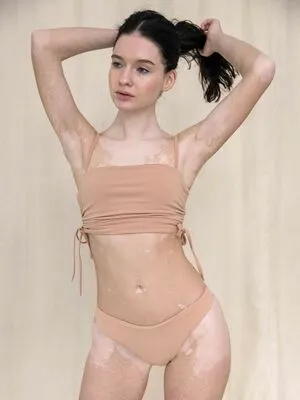 Yana Kushnareva OnlyFans Leaked Free Thumbnail Picture - #orHRVkVtpX