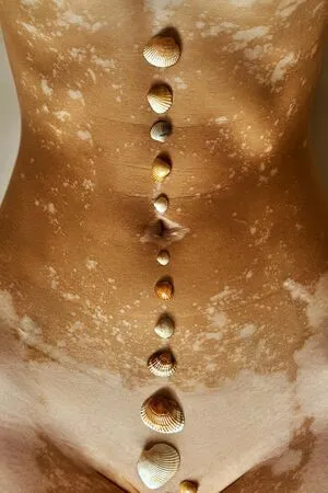 Yana Kushnareva OnlyFans Leaked Free Thumbnail Picture - #pBaf2pyrex